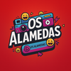 Perfil do instagram