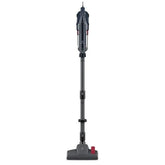 Aspirador de Pó Vertical Electrolux 1300W 3 em 1 com Fio | Potência e Praticidade no Dia a Dia