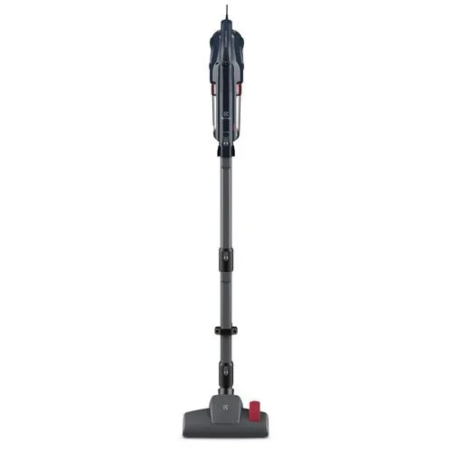 Aspirador de Pó Vertical Electrolux 1300W 3 em 1 com Fio | Potência e Praticidade no Dia a Dia