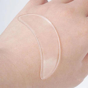 SkinComfort® - Adesivos Antirrugas Reutilizáveis + BRINDE LIMITADO