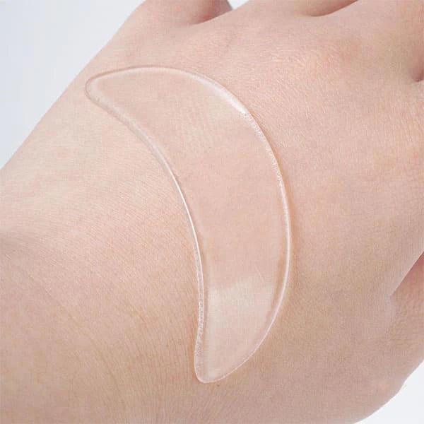 SkinComfort® - Adesivos Antirrugas Reutilizáveis + BRINDE LIMITADO