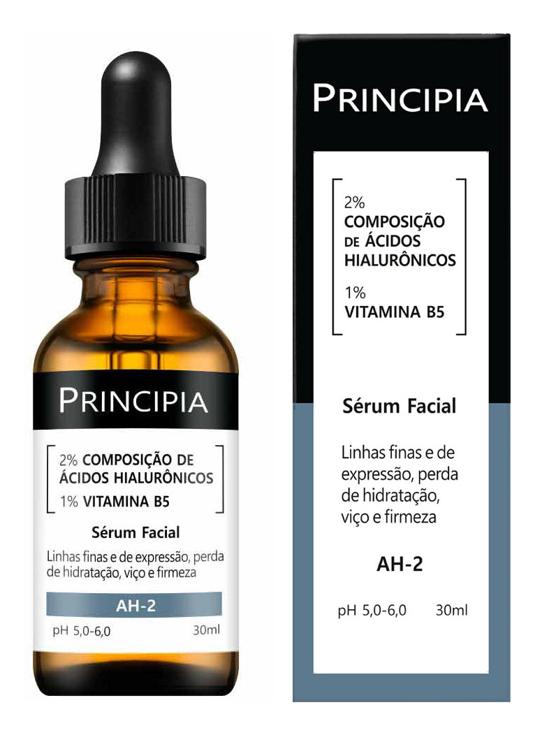 Principia Kit Primeira Rotina Skincare – Clareador, Antioxidante e Protetor Solar FPS60 | Pele Blindada 3 em 1